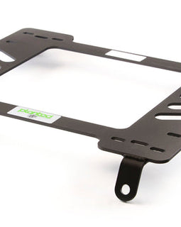 Acura TSX (2004-2008) Planted (Cobra) Seat Bracket - Passenger (Right)
