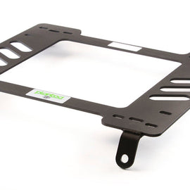 Acura TSX (2004-2008) Planted (Cobra) Seat Bracket - Passenger (Right)