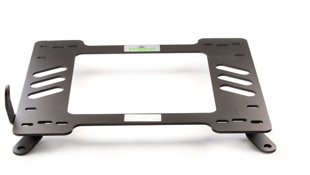 Acura TSX (2004-2008) Planted (Cobra) Seat Bracket - Passenger (Right)