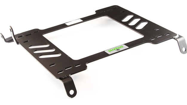 Acura TL (1999-2003) Planted Seat Bracket - Driver (Left)