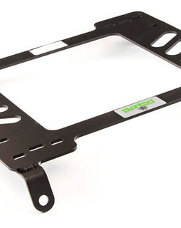 Acura TL (1999-2003) Planted (Cobra) Seat Bracket - Driver (Left)