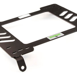 Acura TL (1999-2003) Planted (Cobra) Seat Bracket - Driver (Left)