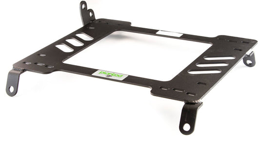 Acura TL (1999-2003) Planted (Cobra) Seat Bracket - Driver (Left)
