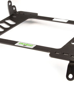 Acura TL (1999-2003) Planted (Cobra) Seat Bracket - Driver (Left)