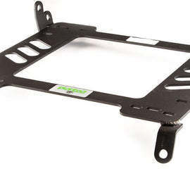 Acura TL (1999-2003) Planted (Cobra) Seat Bracket - Driver (Left)