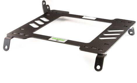Acura TL (1999-2003) Planted (Cobra) Seat Bracket - Driver (Left)