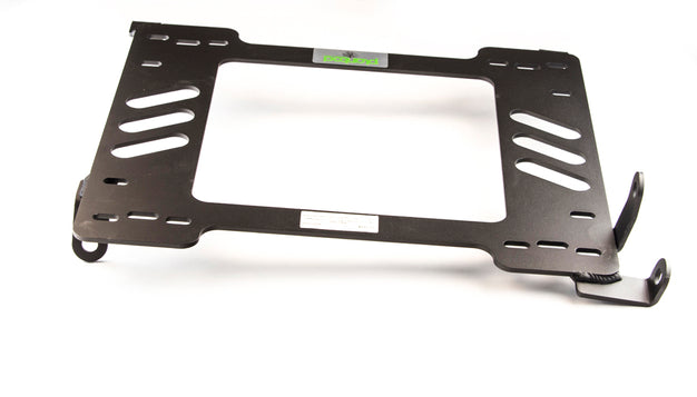 Acura TL (1999-2003) Planted Seat Bracket - Driver (Left)