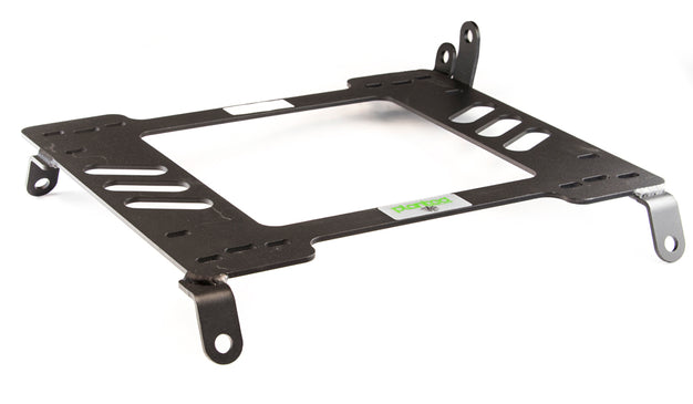 Acura TL (1999-2003) Planted (Cobra) Seat Bracket - Passenger (Right)