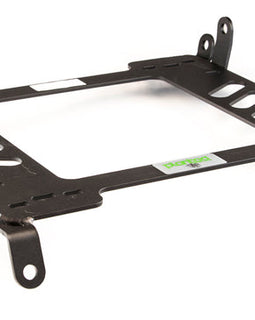 Acura TL (1999-2003) Planted (Cobra) Seat Bracket - Passenger (Right)