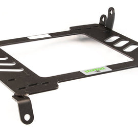 Acura TL (1999-2003) Planted (Cobra) Seat Bracket - Passenger (Right)
