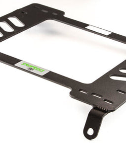 Acura TL (1999-2003) Planted (Cobra) Seat Bracket - Passenger (Right)