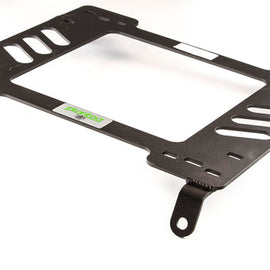 Acura TL (1999-2003) Planted (Cobra) Seat Bracket - Passenger (Right)