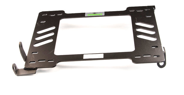 Acura TL (1999-2003) Planted (Cobra) Seat Bracket - Passenger (Right)