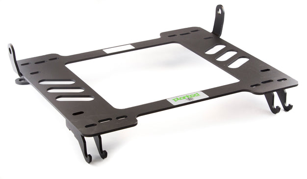 Chevrolet Sonic (2012+) Planted Seat Bracket - Passenger (Left)