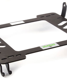 Chevrolet Sonic (2012+) Planted Seat Bracket - Passenger (Left)