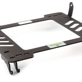 Chevrolet Sonic (2012+) Planted Seat Bracket - Passenger (Left)