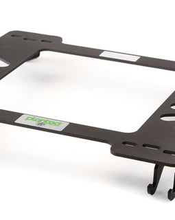 Chevrolet Sonic (2012+) Planted Seat Bracket - Passenger (Left)