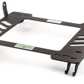 Chevrolet Sonic (2012+) Planted Seat Bracket - Passenger (Left)
