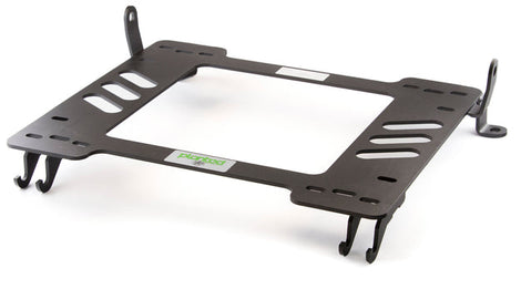 Chevrolet Sonic (2012+) Planted Seat Bracket - Passenger (Left)