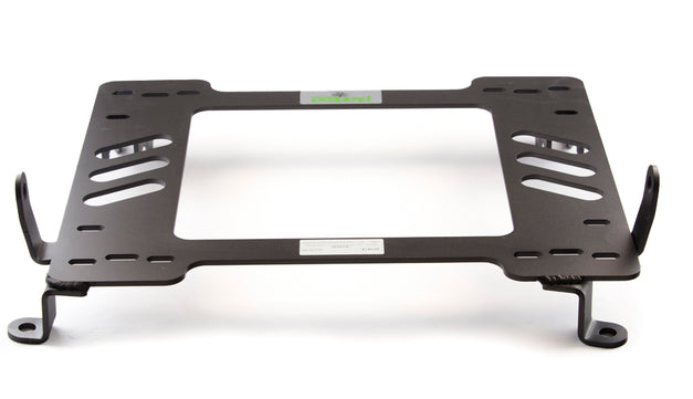Chevrolet Sonic (2012+) Planted Seat Bracket - Passenger (Left)