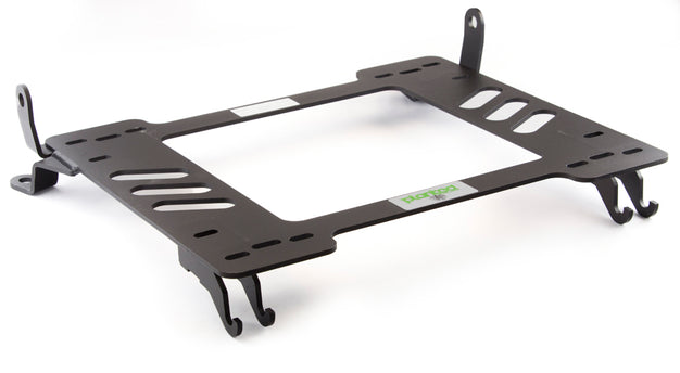 Chevrolet Sonic (2012+) Planted Seat Bracket - Passenger (Right)