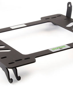 Chevrolet Sonic (2012+) Planted Seat Bracket - Passenger (Right)