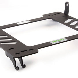 Chevrolet Sonic (2012+) Planted Seat Bracket - Passenger (Right)
