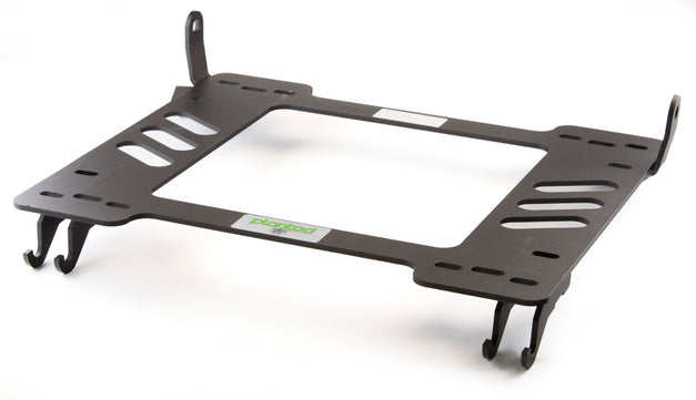 Chevrolet Sonic (2012+) Planted Seat Bracket - Passenger (Right)