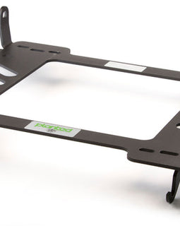Chevrolet Sonic (2012+) Planted Seat Bracket - Passenger (Right)