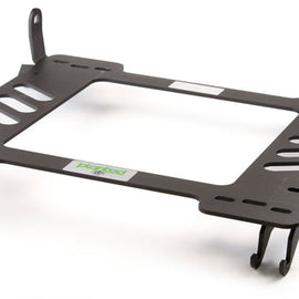 Chevrolet Sonic (2012+) Planted Seat Bracket - Passenger (Right)