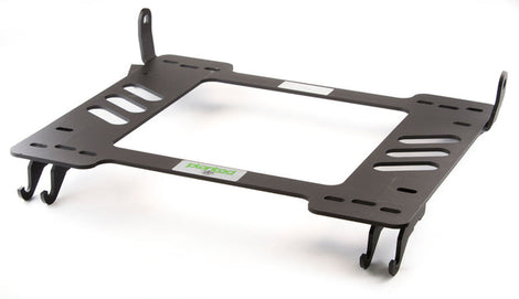 Chevrolet Sonic (2012+) Planted Seat Bracket - Passenger (Right)