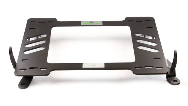 Chevrolet Sonic (2012+) Planted Seat Bracket - Passenger (Right)