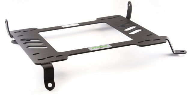 BMW E60 5 Series (2003-2010) Planted Seat Bracket - Driver (Left)