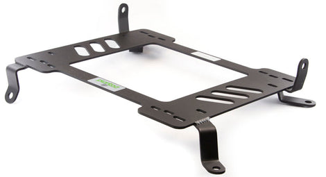 BMW E60 5 Series (2003-2010) Planted (Cobra) Seat Bracket - Driver (Left)