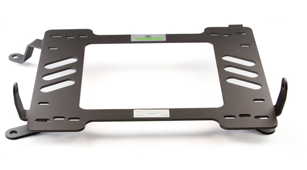 BMW E60 5 Series (2003-2010) Planted Seat Bracket - Driver (Left)