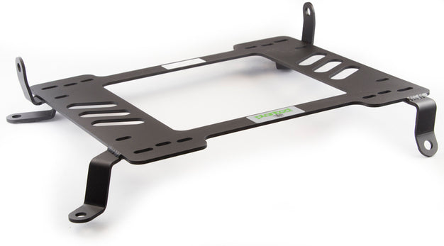 BMW E60 5 Series (2003-2010) Planted (Cobra) Seat Bracket - Passenger (Right)