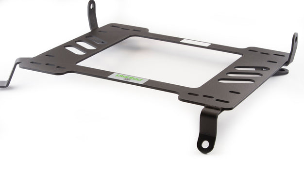 BMW E60 5 Series (2003-2010) Planted (Cobra) Seat Bracket - Passenger (Right)