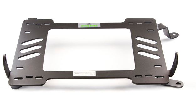 BMW E60 5 Series (2003-2010) Planted (Cobra) Seat Bracket - Passenger (Right)