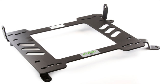 BMW 5 Series (1995-2003) Planted Seat Bracket - Driver (Left)