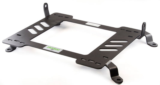 BMW 5 Series (1995-2003) Planted (Cobra) Seat Bracket - Driver (Left)