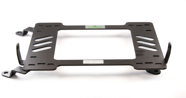 BMW 5 Series (1995-2003) Planted Seat Bracket - Driver (Left)