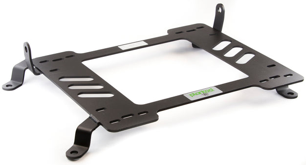 BMW 5 Series (1995-2003) Planted Seat Bracket - Passenger (Right)