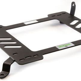 BMW 5 Series (1995-2003) Planted (Cobra) Seat Bracket - Passenger (Right)