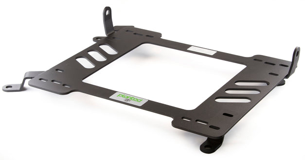 BMW 5 Series (1995-2003) Planted Seat Bracket - Passenger (Right)