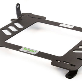 BMW 5 Series (1995-2003) Planted (Cobra) Seat Bracket - Passenger (Right)