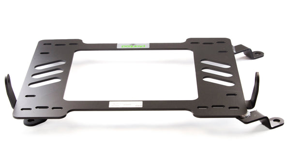 BMW 5 Series (1995-2003) Planted Seat Bracket - Passenger (Right)