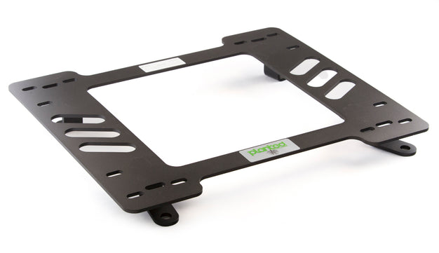 Chevrolet Monte Carlo (1978-1988) Planted Seat Bracket - Driver (Left)