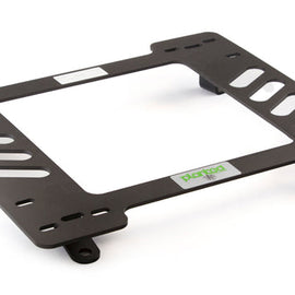 Chevrolet Monte Carlo (1978-1988) Planted Seat Bracket - Driver (Left)