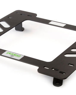Chevrolet Monte Carlo (1978-1988) Planted Seat Bracket - Driver (Left)