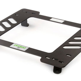 Chevrolet Monte Carlo (1978-1988) Planted Seat Bracket - Driver (Left)